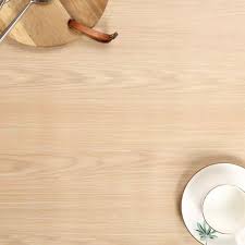 Maybe you would like to learn more about one of these? Glow4u Faux Light Maple Wood Grain Contact Paper Wallpaper For Kitchen Cabinets Counter Top Shelves Table Furniture Walls Wall Stickers Aliexpress