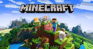 Get the ultimate minecraft pocket edition mods guide today! Descargar Minecraft 1 17 40 Oficial Para Android Gratis Apk Actualizado