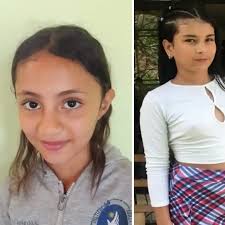 Autoridades en Antioquia buscan a tres menores de edad desaparecidas