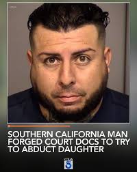 A Southern California family is desperately searching for James Bawayan,  36, of Chino Hills, who was last seen near the Black Gulch area of the Kern  River over the weekend. Details at