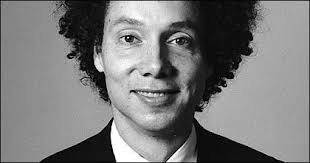 What Malcolm Gladwell misses in his revised David vs Goliath account