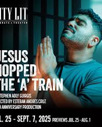 Esteban Andres Cruz (@estebanandrescruz.actor) • Instagram photos and videos