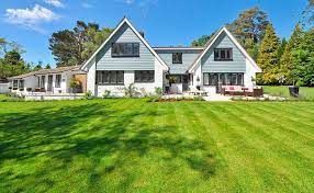 Kinds of lawn care business insurance: Need Lawn Care Business Insurance Here S What To Consider