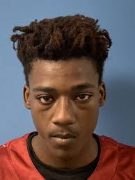 15-year-old arrested after shooting prompts lockdown at North Little Rock  High School