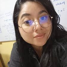 Uso lentes y no te veo gordo 😆