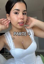 Fantasia Da Brittany Esquilete