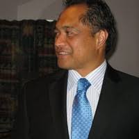 Wayne Ferrier Email & Phone Number