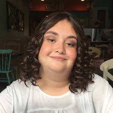 2020-2021 DREAM Scholars