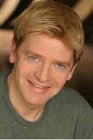 COMMENTARY: Taking flight from the rock of Vashon's theater community