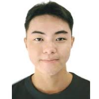 16000+ "To Thien" profiles