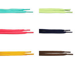 Got'em pack #jordan1 #jordan1biohack #jordan1cojpneutralgrey #jordan1cojpmidnightnavy #jordan1club #jordan1only #jordansdaily #jordan1cojp going to rock it with the purple laces instead. Basics Flat Laces For Jordan 1 Bio Hack