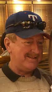 10 Things I remember about Greybull, Wyoming