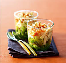 Epingle Sur Recettes De Noel
