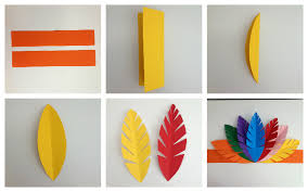 A fun diy on how to make a cardboard helmet with horns for an impressive kids viking costume. Make A Fun Indian Paper Feather Headpiece Mocka Au
