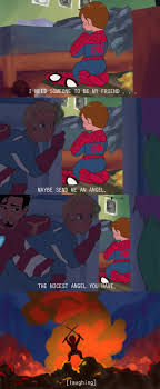 Pin By Moon Cheese On Funny Marvel Memes Marvel Funny Marvel