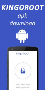 Kingoroot Apk For Android Download Android Android Phone Download