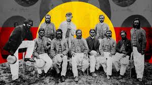Jul 20, 2021 · australia cricket team schedule. Australia S First International Cricket Team Found Fame In The Uk At Home They Were Betrayed Cnn