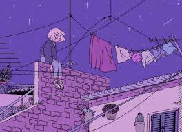 Maybe you would like to learn more about one of these? Anime Aesthetic Desktop Retro Wallpapers Wallpaper Cave