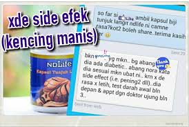 Ketika anda menderita sembelit, buah tunjuk langit bisa menjadi solusinya. Testimoni Tunjuk Langit Kapsul Buah Tunjuk Langit