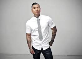 Randall Pich Local Success Orglocal Success Org