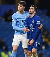 If you are looking for an english premiership table and want to know all about this league, you will not need a better information source. Premier League Xg Table Shows Just How Unpredictable This Season Has Been