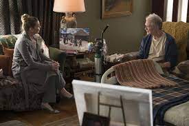 Une excellente serie streaming en vf et vostfr. Grey S Anatomy Saison 15 Episode 11 Escalader La Montagne Critictoo Series Tv