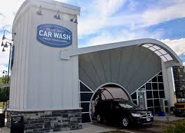Explore current vacancies from all the top employers in columbus, oh. Delaware Oh