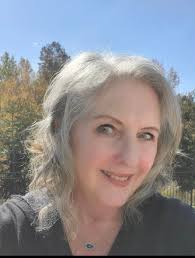 Hello, I'm Madelyn and something to know about me is