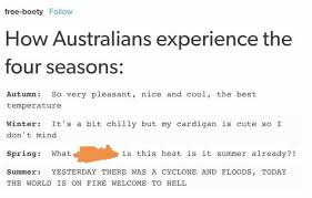 Pin By Elise Brabyn On Aussie Aussie Aussie Funny Aussie Australia Funny Aussie Memes