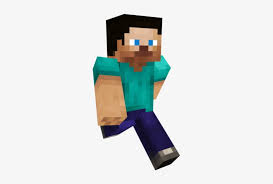 All png images can be used for personal use unless stated otherwise. Minecraft Steve Running Png Minecraft Steve No Background Transparent Png 640x640 Free Download On Nicepng