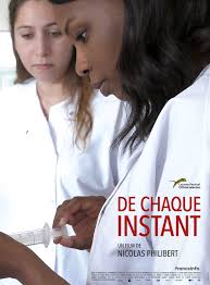 Cette statistique indique le nombre de psychologues en france de 2010 à 2018. De Chaque Instant Film 2018 Allocine