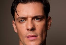 Robyn Sinclair joins The Watermill Ensemble in Macbeth & A Midsummer  Night's Dream