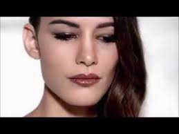 Reviews and scores for movies involving nina mansker. Lexus Rx 2016 Commercial Youtube