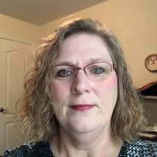 Are there affordable mobile tire services in Lynchburg that can replace a  flat tire?