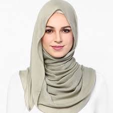 At oneshift, we constantly update our car price list, so that you have access to the latest rates. Fluff Scarf In Tea Tree Duck Scarf Duckscarf Duckscarves Women S Fashion Muslimah Fashion Hijabs On Carousell