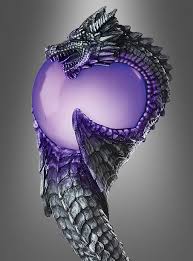 Check spelling or type a new query. Zauberer Stab Mit Drachen Im Shop Von Kostumpalast De