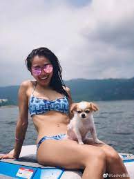 We did not find results for: Fitçˆ†èº«åž‹ å§œéº—æ–‡æ³³è£æ'žæ¬¾ç¬'ç¨±èˆ‡kylie Jennerä¸€èµ·èˆ¹p é¦™æ¸¯æ–°æµª