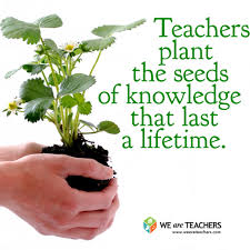 Teaching Is Hard Remember That You Re Doing Life Changing Work Everyday Motivational Quotes For Teachers Teaching Quotes Teacher Inspiration