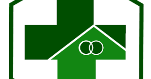Some of them are transparent (.png). Logo Puskesmas Terbaru Sesuai Permenkes 75 Tahun 2014 Mitra Kesmas