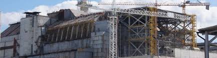 Sie sind überlebende der katastrophe von tschernobyl: Der Unfall In Tschernobyl Tschernobyl