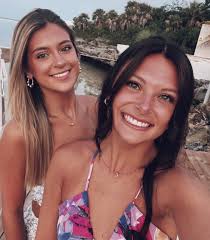 Emma Wynn⚡️⚡️