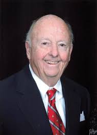 Wiley Ansley Obituary