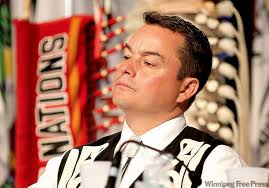 Indian Act's as bad as its name