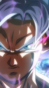 Free Ultra Instinct Goku Dragon Ball Anime Desktop Wallpaper Free Iphone Mobiles Hd W Dragon Ball Super Wallpapers Dragon Ball Wallpapers Anime Dragon Ball