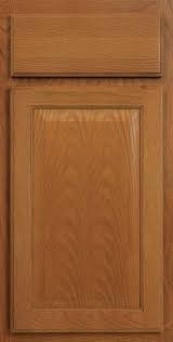 hampton medium oak hampton bay