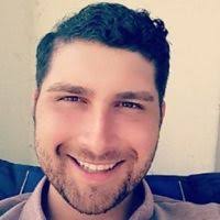 Risk Placement Services