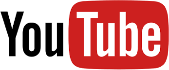 Youtube Automation