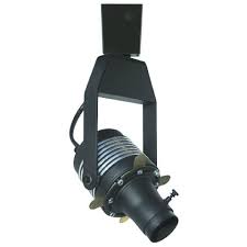 Small Exposed Track Mount Framing Projector Art Light Surface Mount Ceiling Mount Light Art Ceiling Lights Light