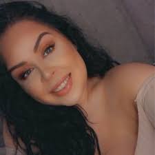 bethany pearce (@BethPearcexx)