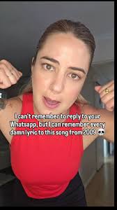 When I hear this song I taste Po10c 💀💀, ., ., ., .,  #southafricancontentcreator #comedycontentcreator #comedycontent #lmfao